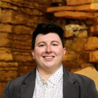 Jen Windmiller (@jenwindmiller) 's Twitter Profile