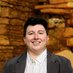 Jen Windmiller (@jenwindmiller) Twitter profile photo Jen Windmiller (@jenwindmiller) Twitter profile photo