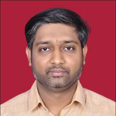 Dr_Advaitha's profile picture. Pharmacologist by profession..