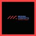 Modish Concepts (@modishconcepts) Twitter profile photo Modish Concepts (@modishconcepts) Twitter profile photo