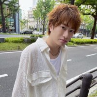 小俣一生 (@omathi1014issei) 's Twitter Profile