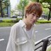 小俣一生 (@omathi1014issei) Twitter profile photo 小俣一生 (@omathi1014issei) Twitter profile photo