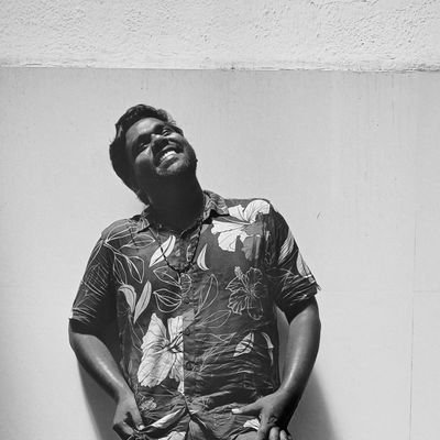 VelanPazhani's profile picture. Storyboard Artist,
Asst.Dir #cobra