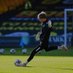 Arron Davies (@az1keeper) Twitter profile photo Arron Davies (@az1keeper) Twitter profile photo