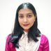 Arpita Api (@arpitaapi3755) Twitter profile photo Arpita Api (@arpitaapi3755) Twitter profile photo