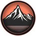 Hapis Island (@hapiscommunity) Twitter profile photo Hapis Island (@hapiscommunity) Twitter profile photo