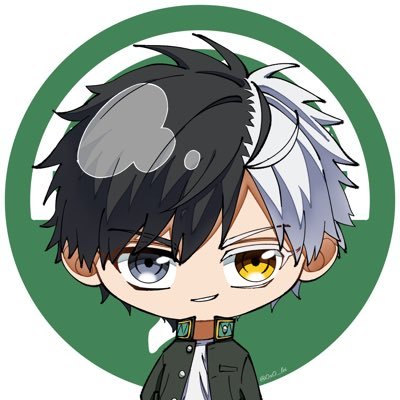 鈴-lei-さんのプロフィール画像