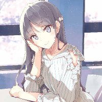 アニメ「青春ブタ野郎」シリーズ公式 (@aobuta_anime) / X アニメ「青春ブタ野郎」シリーズ公式 (@aobuta_anime) / X