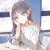 アニメ「青春ブタ野郎」シリーズ公式 (@aobuta_anime) Twitter profile photo アニメ「青春ブタ野郎」シリーズ公式 (@aobuta_anime) Twitter profile photo