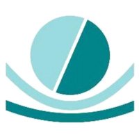 Facultad de Comunicación y Documentación UGR (@fcd_ugr) 's Twitter Profile