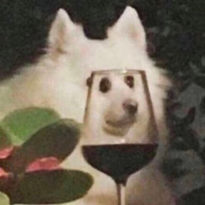 atopos424343's profile picture. 