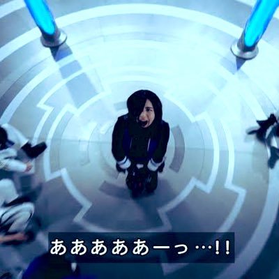 men___toolto's profile picture. 海月の触手