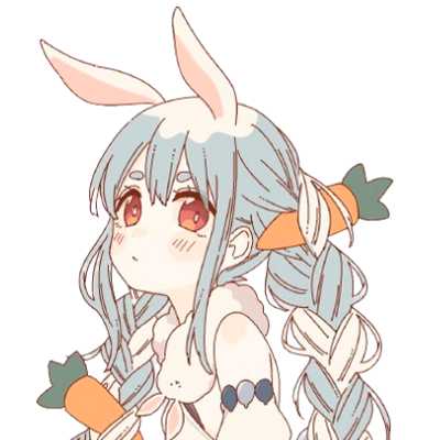 ➥Konpeko~『Lᥱωᑯ/Noᥒ Aᥴᥴ』❝HA↓HA↑HA↙HA↗HA↘❞【No-ᥴᥲᥒoᥒ】✧111 𝒶𝓃̃𝑜𝓈 ✦𝟷53 𝒸𝓂✧ Mυlтιverѕe 𝓎 Mυlтιѕнιp
#Poru