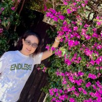 ヨッシ🇯🇵🇫🇷無職ときどき寿司屋バイト (@masami55yossi) 's Twitter Profile