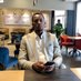 Jean-Pierre SHWEKA (@pierreshweka1) Twitter profile photo Jean-Pierre SHWEKA (@pierreshweka1) Twitter profile photo
