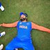 vivan🇮🇳 (@kishan_vag62685) Twitter profile photo vivan🇮🇳 (@kishan_vag62685) Twitter profile photo