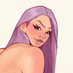 Gloomy 🖤🕸️NSFW artist (@sultrygloom) Twitter profile photo Gloomy 🖤🕸️NSFW artist (@sultrygloom) Twitter profile photo