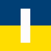 Imperial Engineering (@impengineering) 's Twitter Profile Photo Imperial Engineering (@impengineering) 's Twitter Profile Photo