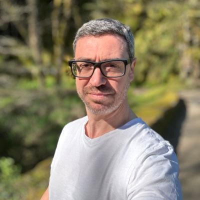 mathieuSti35887's profile picture. 