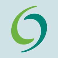 Dansk Fjernvarme (@dkfjernvarme) 's Twitter Profile