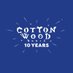 Cottonwood Media (@cottonwoodmedia) Twitter profile photo Cottonwood Media (@cottonwoodmedia) Twitter profile photo