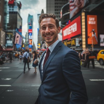 HenryMiller310's profile picture. 