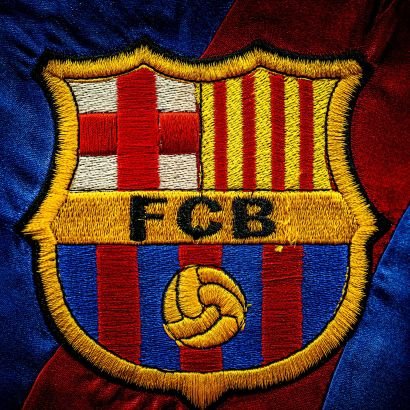 HiBeeee03's profile picture. God did