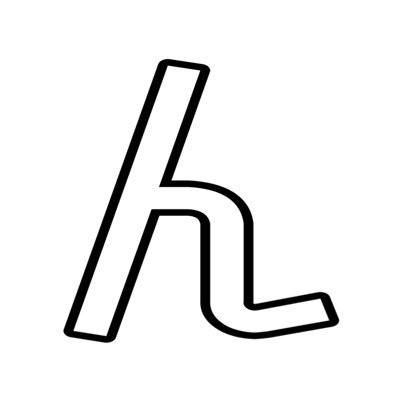 End_of_Hiragana's profile picture. ふつうの軽音部限界アカウント‼️ 箱推し3L好き注意⚠️ 主に💧🕊/🦅🕊/いとこ