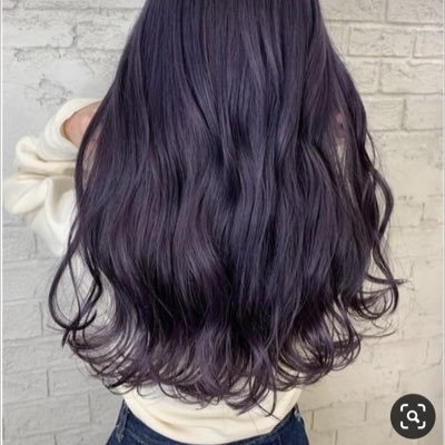 uvu0920's profile picture. 