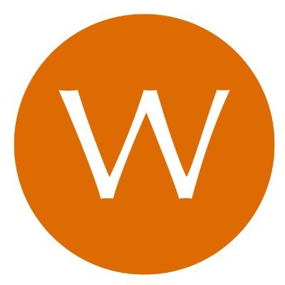 Withers is an international law firm dedicated to advising successful people, their families and their businesses.