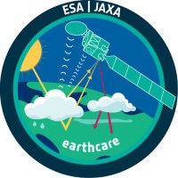 ESA's EarthCARE mission (@esa_earthcare) 's Twitter Profile
