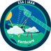 ESA's EarthCARE mission (@esa_earthcare) Twitter profile photo ESA's EarthCARE mission (@esa_earthcare) Twitter profile photo