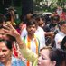 Prashant Rao (@ra15202) Twitter profile photo Prashant Rao (@ra15202) Twitter profile photo
