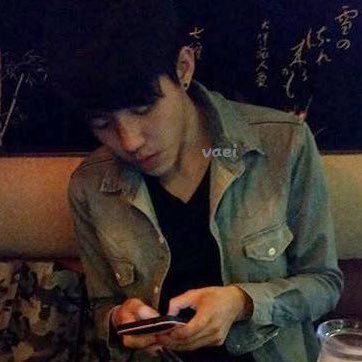 1995_ydw's profile picture. 
