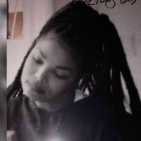 Damita’s child. (@shay_da_bess) 's Twitter Profile Photo