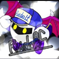 Rudolf(専門学生) (@rudolfg08) 's Twitter Profile