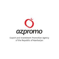 AZPROMO (@azpromoaz) 's Twitter Profile