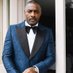 Idris Elba (@elbaidris23) Twitter profile photo Idris Elba (@elbaidris23) Twitter profile photo