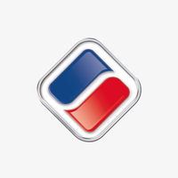 Stelrad Radiators (@stelrad) 's Twitter Profile