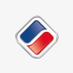 Stelrad Radiators (@stelrad) Twitter profile photo Stelrad Radiators (@stelrad) Twitter profile photo