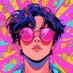 Justin marvel (@justinmarvel4) Twitter profile photo Justin marvel (@justinmarvel4) Twitter profile photo