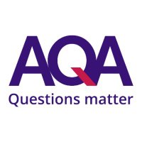 AQA (@aqa) 's Twitter Profile