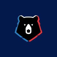 Мир Российская Премьер-Лига (@premierliga) 's Twitter Profile Photo Мир Российская Премьер-Лига (@premierliga) 's Twitter Profile Photo