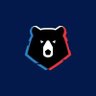 premierliga's profile picture. Официальный аккаунт Мир Российской Премьер-Лиги (РПЛ). Official RPL twitter in English @premierliga_en #МирРПЛ #RPL https://t.co/sa7MJuUrnj