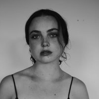 Lili Spratt (@lilispratt) 's Twitter Profile