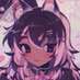 mia 🐈⬛🩷 (@miakkyo) Twitter profile photo mia 🐈⬛🩷 (@miakkyo) Twitter profile photo