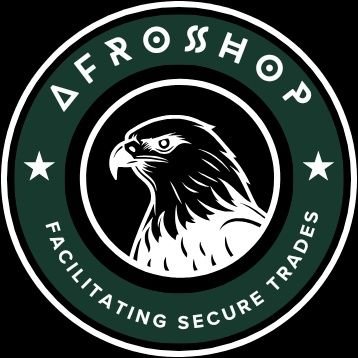 Building Africa's most transparent and trusted online marketplace one shop at a time. Click the link below to showcase your business now!!!