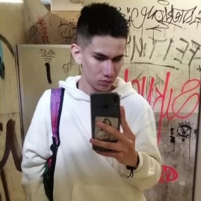 nano_jm_08's profile picture. A&W