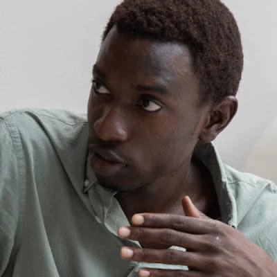 wjxrf44865777's profile picture. Just completed a challenging workout that pushed me to my limits. Feeling strong and accomplished! 💪🔥