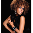 Natasha Roper - @ExceptionalHC - Twitter